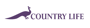 Country Life